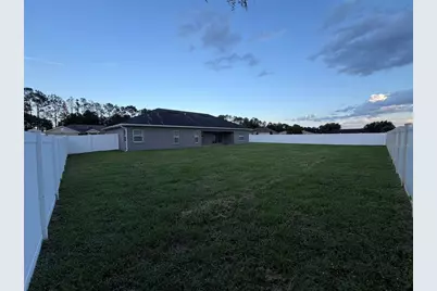 10340 SE 69th Terrace, Belleview, FL 34420 - Photo 29