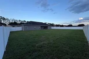 10340 SE 69th Ter, Belleview, FL 34420 - Photo 29