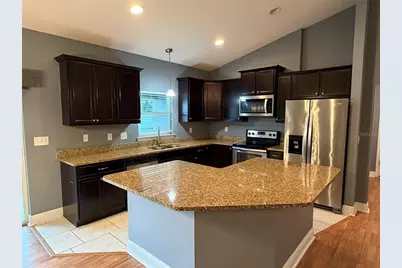 10340 SE 69th Terrace, Belleview, FL 34420 - Photo 7