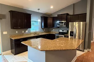 10340 SE 69th Ter, Belleview, FL 34420 - Photo 7