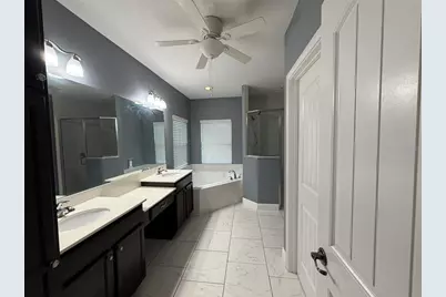 10340 SE 69th Terrace, Belleview, FL 34420 - Photo 11