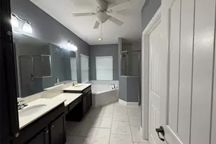 10340 SE 69th Ter, Belleview, FL 34420 - Photo 11