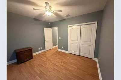 10340 SE 69th Terrace, Belleview, FL 34420 - Photo 21
