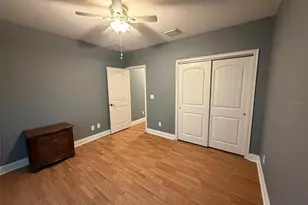 10340 SE 69th Ter, Belleview, FL 34420 - Photo 21
