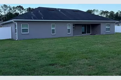 10340 SE 69th Terrace, Belleview, FL 34420 - Photo 33