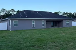 10340 SE 69th Ter, Belleview, FL 34420 - Photo 33