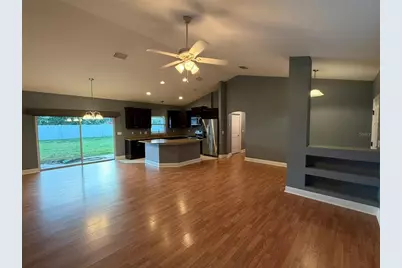 10340 SE 69th Terrace, Belleview, FL 34420 - Photo 3