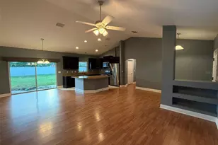 10340 SE 69th Ter, Belleview, FL 34420 - Photo 3