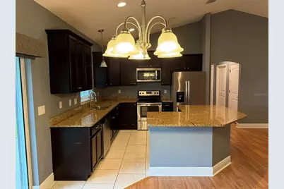 10340 SE 69th Terrace, Belleview, FL 34420 - Photo 9