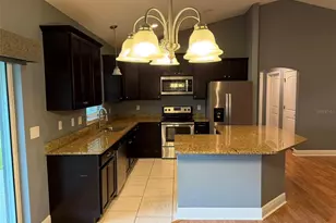 10340 SE 69th Ter, Belleview, FL 34420 - Photo 9