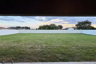 10340 SE 69th Ter, Belleview, FL 34420 - Photo 25