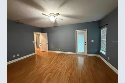 10340 SE 69th Terrace, Belleview, FL 34420 - Photo 19