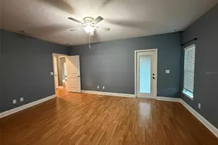 10340 SE 69th Ter, Belleview, FL 34420 - Photo 19