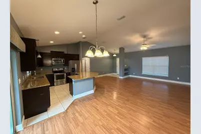 10340 SE 69th Terrace, Belleview, FL 34420 - Photo 5