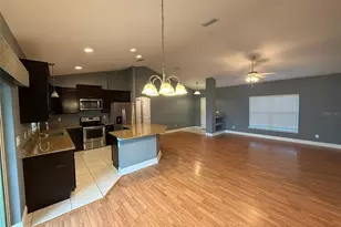 10340 SE 69th Ter, Belleview, FL 34420 - Photo 5