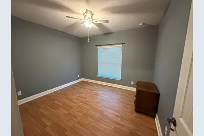 10340 SE 69th Terrace, Belleview, FL 34420 - Photo 25
