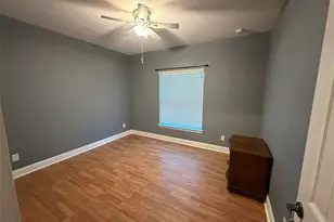 10340 SE 69th Ter, Belleview, FL 34420 - Photo 25
