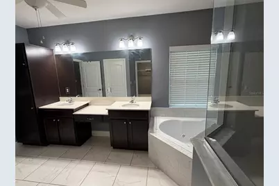 10340 SE 69th Terrace, Belleview, FL 34420 - Photo 17