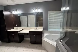 10340 SE 69th Ter, Belleview, FL 34420 - Photo 17