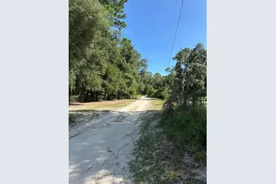 11882 SW 58th Street, Webster, FL 33597 - Photo 25