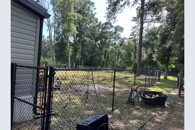 11882 SW 58th Street, Webster, FL 33597 - Photo 29