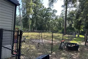 11882 SW 58th St, Webster, FL 33597 - Photo 29