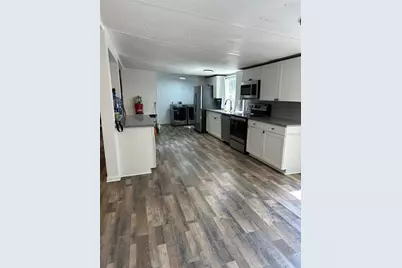 11882 SW 58th Street, Webster, FL 33597 - Photo 5