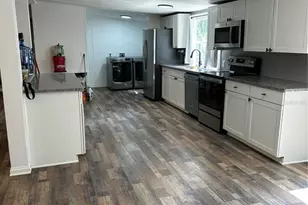 11882 SW 58th St, Webster, FL 33597 - Photo 5