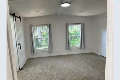 11882 SW 58th Street, Webster, FL 33597 - Photo 9