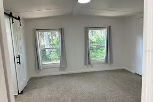 11882 SW 58th St, Webster, FL 33597 - Photo 9