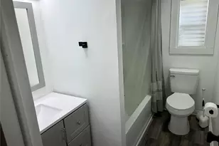 11882 SW 58th St, Webster, FL 33597 - Photo 15