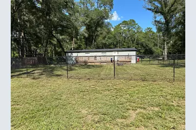 11882 SW 58th Street, Webster, FL 33597 - Photo 17