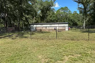 11882 SW 58th St, Webster, FL 33597 - Photo 17