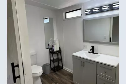 11882 SW 58th Street, Webster, FL 33597 - Photo 11