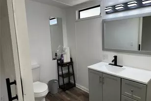 11882 SW 58th St, Webster, FL 33597 - Photo 11