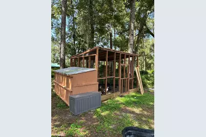 11882 SW 58th Street, Webster, FL 33597 - Photo 23