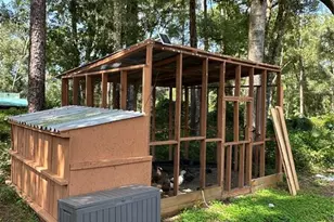 11882 SW 58th St, Webster, FL 33597 - Photo 23