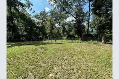 11882 SW 58th Street, Webster, FL 33597 - Photo 19