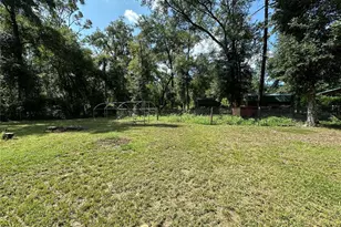 11882 SW 58th St, Webster, FL 33597 - Photo 19