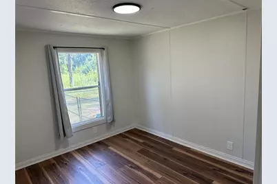 11882 SW 58th Street, Webster, FL 33597 - Photo 13