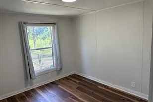 11882 SW 58th St, Webster, FL 33597 - Photo 13