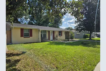 3762 SW 147th Street, Ocala, FL 34473 - Photo 5