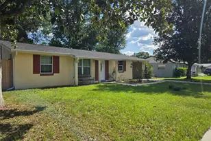 3762 SW 147th St, Ocala, FL 34473 - Photo 5