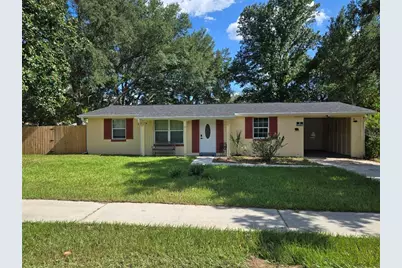 3762 SW 147th Street, Ocala, FL 34473 - Photo 3