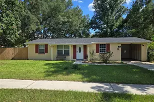 3762 SW 147th St, Ocala, FL 34473 - Photo 3