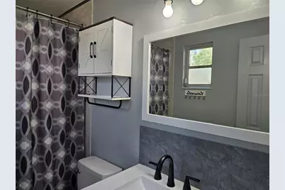 3762 SW 147th Street, Ocala, FL 34473 - Photo 11