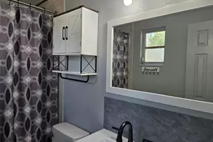 3762 SW 147th St, Ocala, FL 34473 - Photo 11