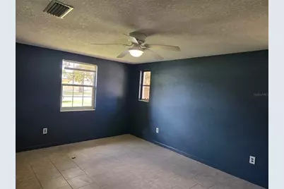 3762 SW 147th Street, Ocala, FL 34473 - Photo 17