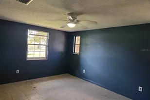 3762 SW 147th St, Ocala, FL 34473 - Photo 17