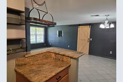 3762 SW 147th Street, Ocala, FL 34473 - Photo 9
